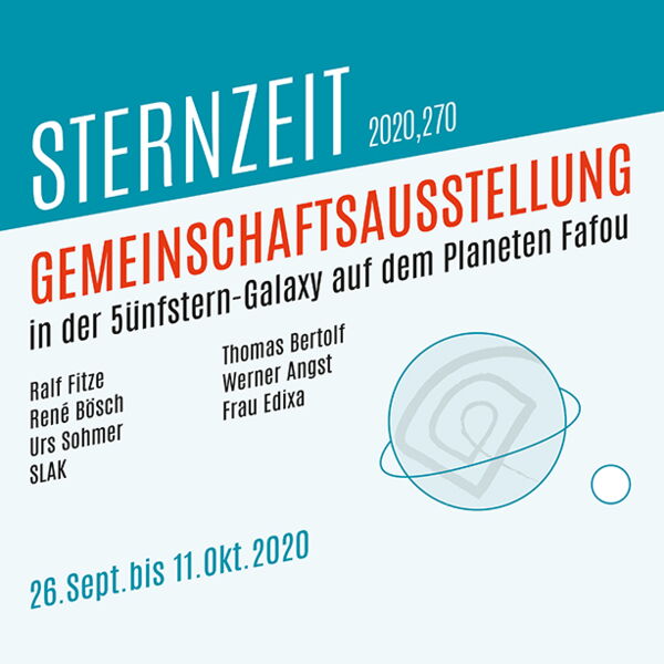 Ausstellung STERNZEIT 2020,270